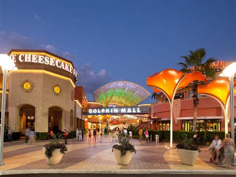 premium outlets at miami prada burberry|4 Best Outlet Malls in Miami for Scoring Designer Deals .